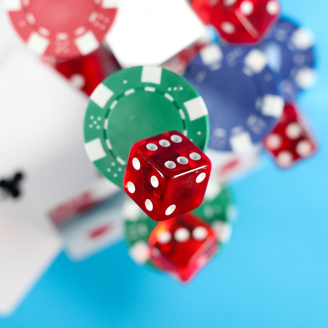 Visual pengalaman taruhan sport sportsbook dan slot online di langitqq